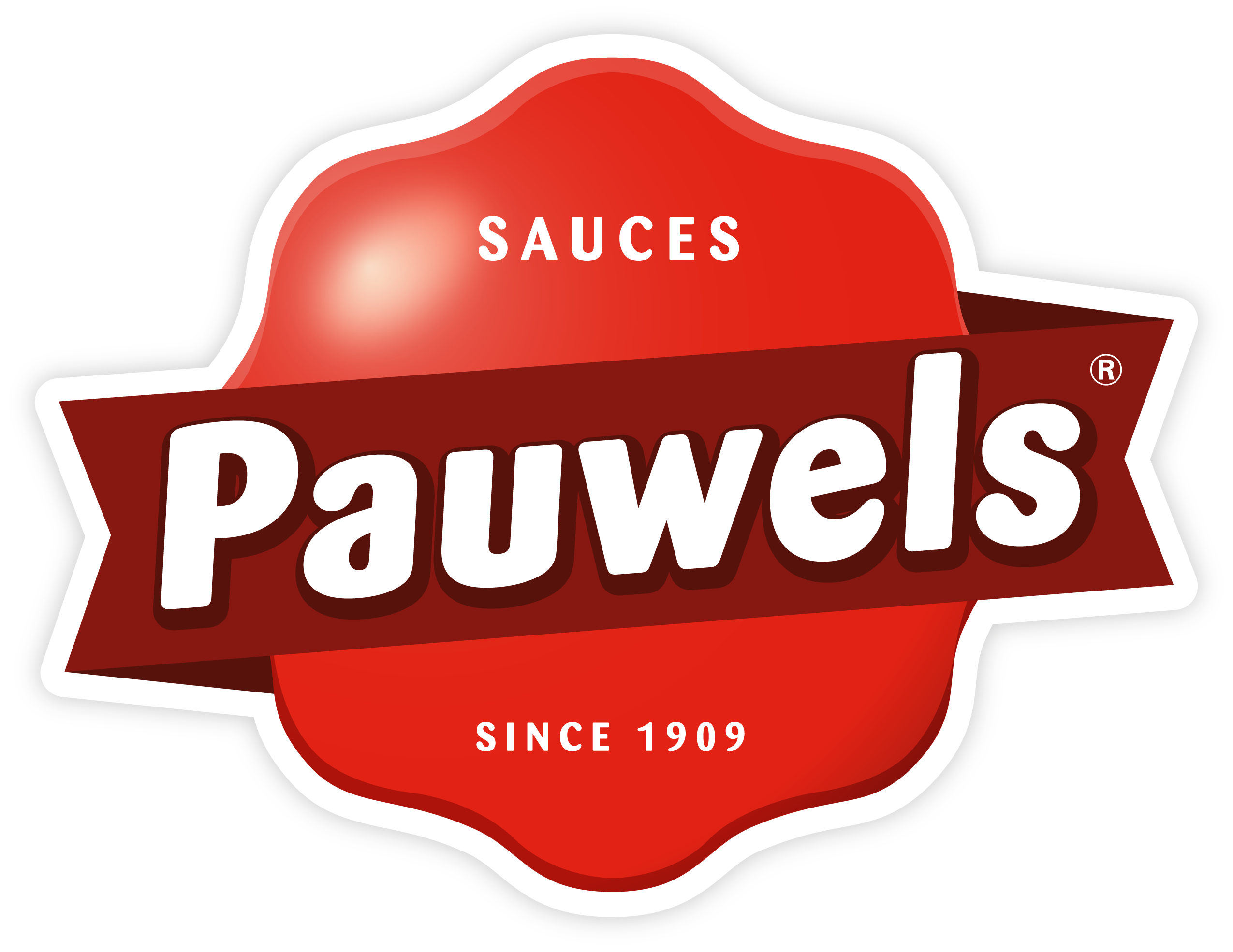 Pauwels, sausen,